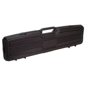 Plano 40" Rimfire/Sporting Gun Case (Black)