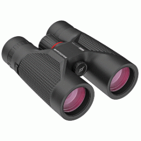 Simmons ProHunter&reg; 10x42mm Binocular