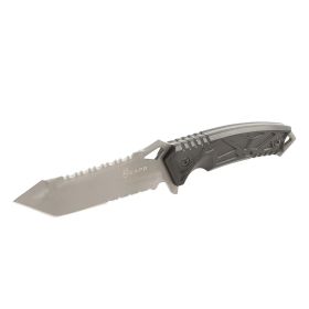 Reapr Javelin Fixed Blade Knife