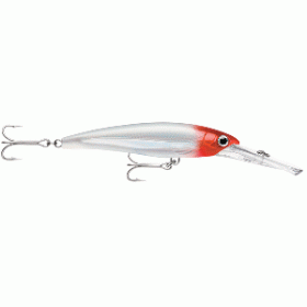 Rapala X-Rap&reg; Magnum&reg; 15 Redhead