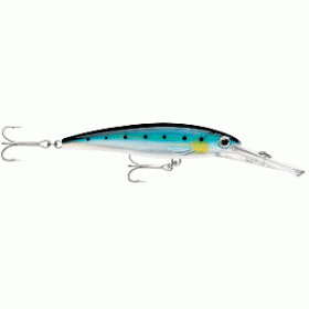 Rapala X-Rap&reg; Magnum&reg; 20 Sardine