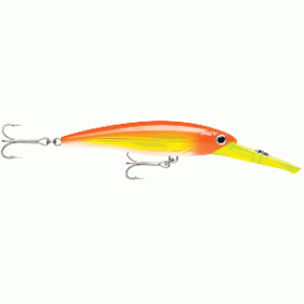 Rapala X-Rap&reg; Magnum&reg; 20 Hot Head