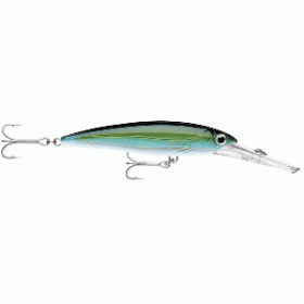 Rapala X-Rap&reg; Magnum&reg; 20 Yellowfin Tuna