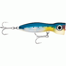 Rapala X-Rap&reg; Magnum&reg; Xplode 170 - Blue Sardine