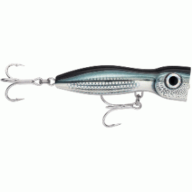 Rapala X-Rap&reg; Magnum&reg; Xplode 170 - Mullet