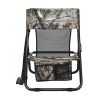 Multiple Applicable Places Portable Outdoor Camping Chair