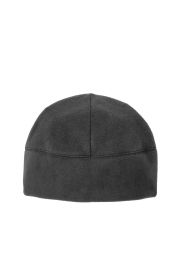 Port Authority Fleece Beanie C918 (Color: CHARCOAL, size: OSFA)