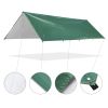 Camping Tent Tarp